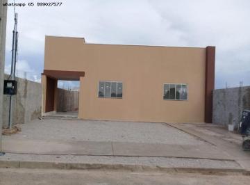 20191128101211591.jpeg · Casa em Condomínio para Venda em Cuiabá, São José, 3 dormitórios, 1 suíte, 2 banheiros, 2 vagas