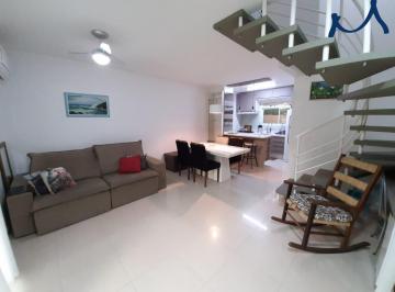 Foto 01 · Casa, Canasvieiras, Florianópolis, SC