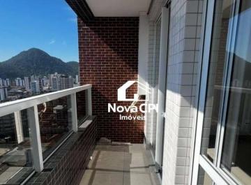 5e57a545eb3d8fd5dd837df5902ff817e57daeed · Sala comercial para locação definitiva no Boqueirão em Praia Grande/SP
