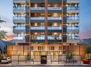 Apartamento · 85m² · 2 Quartos · 2 Vagas · Lure Agriões