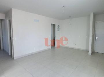 2f71ecdc281f12fa491864c92b5efccb973ac8b8 · Cobertura com 3 dormitórios à venda, 156 m², Agronômica - Florianópolis/SC