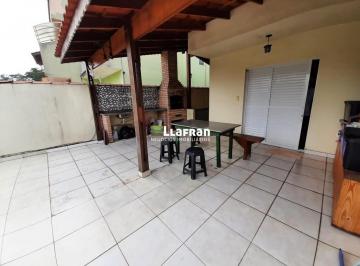 21211356_4.jpg · Sobrado de 3 dormitórios Taboão da Serra