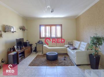 be916fb58a33b953bd9dce11174d7e279a06dee5 · Sobrado com 3 quartos à venda por R$ 450.000 - Jardim Wanel Ville IV - Sorocaba/SP