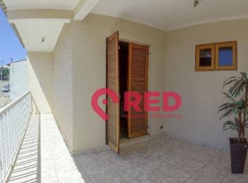 1e3f66d61c64ac8c4c259bbb49f1c3c16e52591e · Sobrado com 3 dormitórios à venda, 170 m² por R$ 480.000,00 - Jardim Wanel Ville IV - Sorocaba/SP