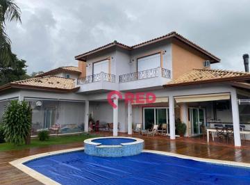 ec5cdb29e2f47b42fe325b17195c84f1a3cbb8e6 · Sobrado com 5 dormitórios à venda, 500 m² por R$ 4.200.000,00 - Condomínio Jardim das Palmeiras - Br