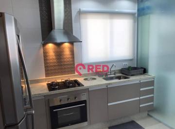 35c9883cc9c86b33d30d671e708820acbc4f7a25 · Apartamento com 3 quartos à venda, 78 m² por R$ 720.000 - Jardim Santa Helena - Bragança Paulista/SP