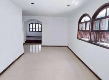55632.jpg · Casa  Taquara