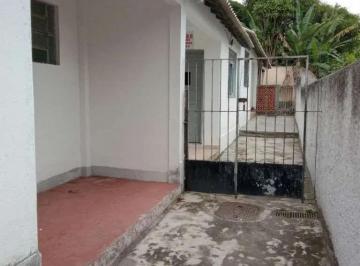 84633.jpg · Casa Tanque