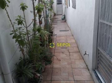 6a4372eb37673769d0b0db5c70296879d2882b21 · Sobrado com 6 casas na Vila Carrão - São Paulo/SP