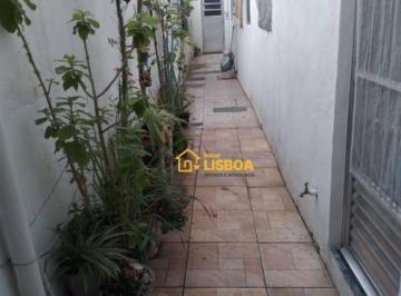 1ea2024cf658826441ebf9516eb7624a13a05f00 · Sobrado com 6 casas na Vila Carrão - São Paulo/SP