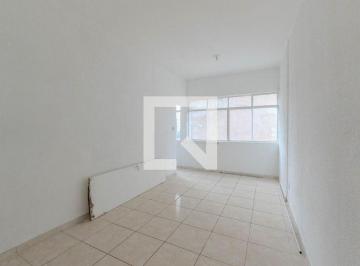 Apartamento · 25m² · 1 Quarto · Apartamento à Venda - Bela Vista, 1 Quarto, 25 m² - São Paulo