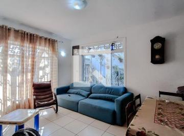 Casa · 134m² · 2 Quartos · 2 Vagas · Casa à Venda - Cambuci, 2 Quartos,  134 m² - São Paulo