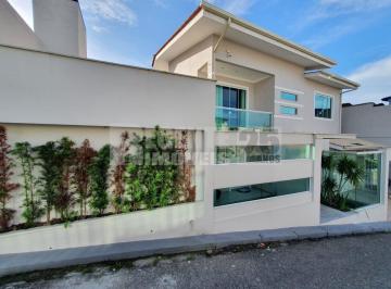 10295_i13RI2xOq566KLr_102956179932785402_md.jpg · Imoveis - no Jardim Atlântico