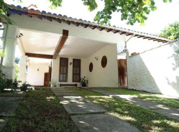 f9dd96bec1965b23a9fd73657702132f6bdb9a11 · Casa com 4 dormitórios à venda, 250 m² por R$ 2.200.000,00 - Condomínio Pedra Verde - Ubatuba/SP