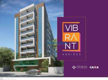 0ce575ecf822430d3d74ccdcf42b233a9c11572a · Apartamento com 2 dormitórios à venda, 81 m² por R$ 680.000,00 - Agriões - Teresópolis/RJ