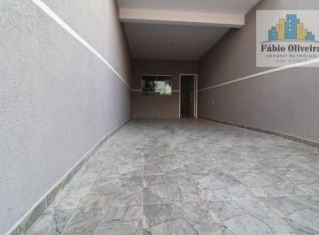 603da4cf8a1cf51cb4d99f71df174028d2991975 · Sobrado com 3 dormitórios à venda, 103 m² por R$ 595.000,01 - Vila Pires - Santo André/SP