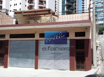 7bbeb631e4fd55ce9b1307e35a945ebe018a98b7 · Prédio à venda, 176 m² por R$ 1.850.000,00 - Jardim Anália Franco - São Paulo/SP