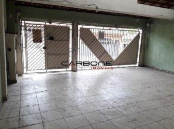 30381_iBmDo_3038161717a7ed524d.jpg · Casa à venda - no Vila Cleonice
