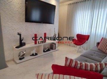 30376_iz6g1g3k80b58q_30376617029ac66817.jpg · Casa à venda - no Vila Bertioga