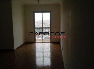 30363_i46sk00S13o76Q_30363616efbe0e6e07.jpg · Apartamento à venda - no Vila Antonieta