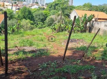 Terreno · 960m² · Terreno á VENDA em Londrina de 960 m2