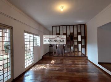 20211027104008989285.jpeg · Casa para Venda em São José dos Campos, Bosque dos Eucaliptos, 3 dormitórios, 1 suíte, 2 banheiros,