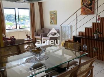 12225_i82dA7Sf7V940N_12225617a7a7ca0c96_o_wm.jpg · Imoveis - na Lagoa Nova