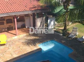 Casa · 212m² · 2 Quartos · 5 Vagas · Sobrado à venda, 2 quartos, 1 suíte, 5 vagas, Chácara do Visconde - Taubaté/SP