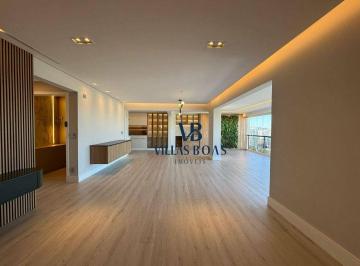 8b92509027ae63b3ec924adaaa127e77ef1d5081 · Alto padrão no Aquarius Residence Resort | Andar alto, varanda gourmet e acabamento impecável