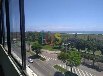 Apartamento · 196m² · 4 Quartos · 2 Vagas · Apartamento 4/4 na Avenida Soares Lopes
