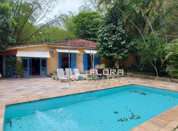 79bbe8b8054bc0a9a160ac1a79e65225ff8efe4a · Sítio com 4 dormitórios à venda, 60000 m² por R$ 1.250.000,00 - Pendotiba - Niterói/RJ