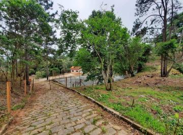 8ce0c064ec92297470f668b9b949acbca1ee8269 · Terreno à venda, 20700 m² por R$ 7.000.000,00 - Vargem Grande Paulista - Vargem Grande Paulista/SP