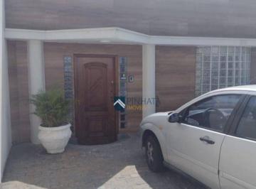 890a4c21fe1de6920d8bb189d0987e8951416583 · Sala para alugar, 18 m² por R$ 1.200,00/mês - Jardim Itália - Vinhedo/SP
