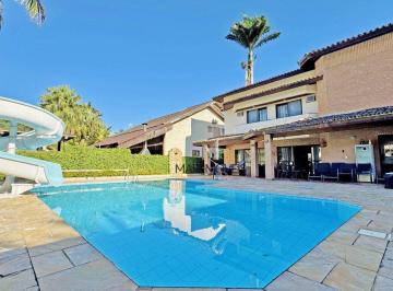 ef42a4c264b851d875d5e203537cb47f5f553e4f · Casa à Venda no Jardim Acapulco em Guarujá - Mar Imóveis Prime