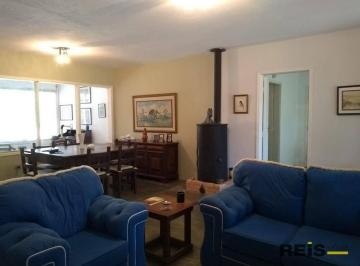 547bb042026c64937d6cffcb5da63e3128e42676 · Casa com 6 dormitórios à venda, 250 m² por R$ 1.100.000,00 - Condomínio Lagoinha   - Mairinque/SP