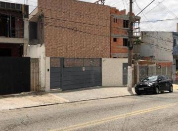 9e3144c23a1a574c11ae6ee0f16ff1b7df44c9fe · Sobrado à venda, 90 m² por R$ 590.000,00 - Vila Formosa - São Paulo/SP
