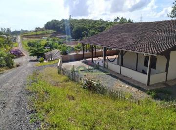 ddcf0c84c8496f1c6af3e9cf2f7695d62d4a3165 · Casa com 3 dormitórios à venda, 180 m² por R$ 900.000,00 - Morretes - Balneário Piçarras/SC