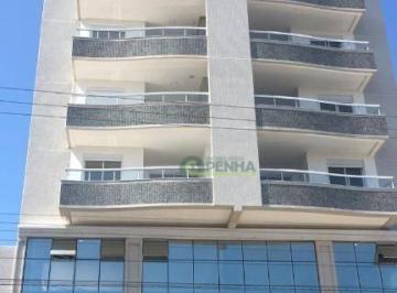 eef413f9ae8ecd0928f55be75b979d3d17ecbf62 · Almirante Home Beach - Apartamento com 3 dormitórios à venda, 120 m² por R$ 1.500.000 - Praia de Arm