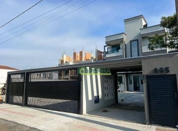 104392307f1dfaa024a73c73ffb69ad4201b9bcf · Apartamento com 2 dormitórios à venda, 92 m² por R$ 515.000 - Itacolomi, Balneário Piçarras/SC