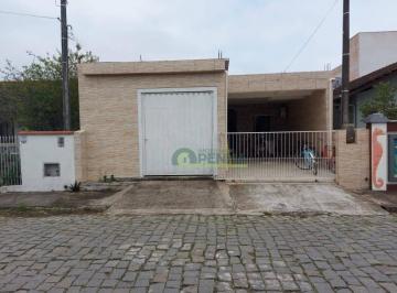 95a836d5759766f8cda834d6cee269933b0fb3c6 · Casa com 2 dormitórios à venda, 120 m² por R$ 650.000,00 - Armação - Penha/SC