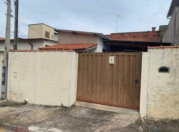 Casa · 70m² · 1 Quarto · 2 Vagas · Casa à venda Vida Nova I em Vinhedo