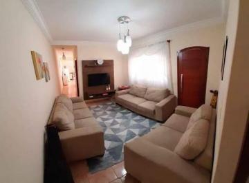 c142c3c16fe25e3e431dfedf2f49e43177bfcfcd · Casa à venda, 211 m² por R$ 650.000,00 - Jardim Ana Luiza - Itupeva/SP