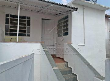 76191_i01T9K6_7619161793e8f543aa.jpg · CASA,2 Dormitorio(s) bairro Gabriel