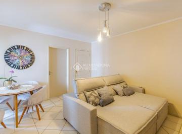 354741_ipnV99he81R669424bg9_354741690deec22c1b5.jpg · Vende apto 3 dormitótios, 2 banheiros e 1 vaga Centro de canoas, perto shopping