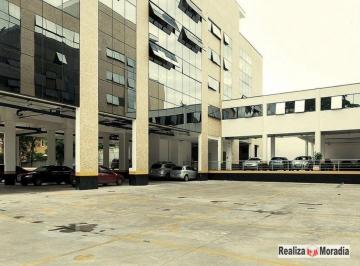 6a8f88f4d29ea62f480f048d24ade53246d9fbc1 · Sala à venda, 34 m² por R$ 200.000,00 - Granja Viana - Cotia/SP