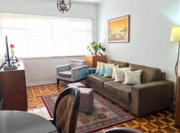 2d4f226f0756a36c003722e2479dd9dfe9cfec06 · Apartamento com 2 dormitórios à venda, 90 m² por R$ 630.000,00 - Mooca - São Paulo/SP