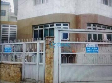 752ac9c5fe63481e9c6039ae0cb0ef9fb5f963fc · Sobrado com 3 dormitórios à venda, 250 m² por R$ 2.100.000,00 - Mooca - São Paulo/SP
