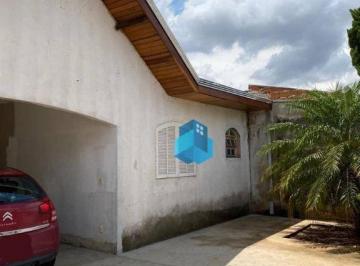 2afd26a117ef67e4b3e583e70d048c993218e1f5 · Casa à venda no Jardim Ouro Verde - Campinas/SP