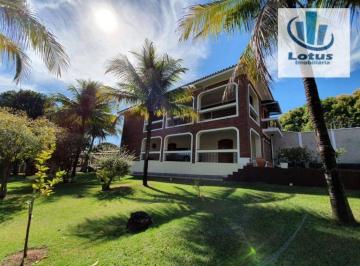 55b73b087527b721039de159dd42cb8ab5b8f071 · Chácara com 3 dormitórios à venda, 1500 m² - São Pedro - Jaguariúna/SP
