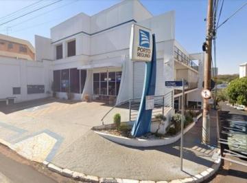 1635370128.jpg · Salao comercial na Avenida Portugal | Só aqui na Rosa e Rangel